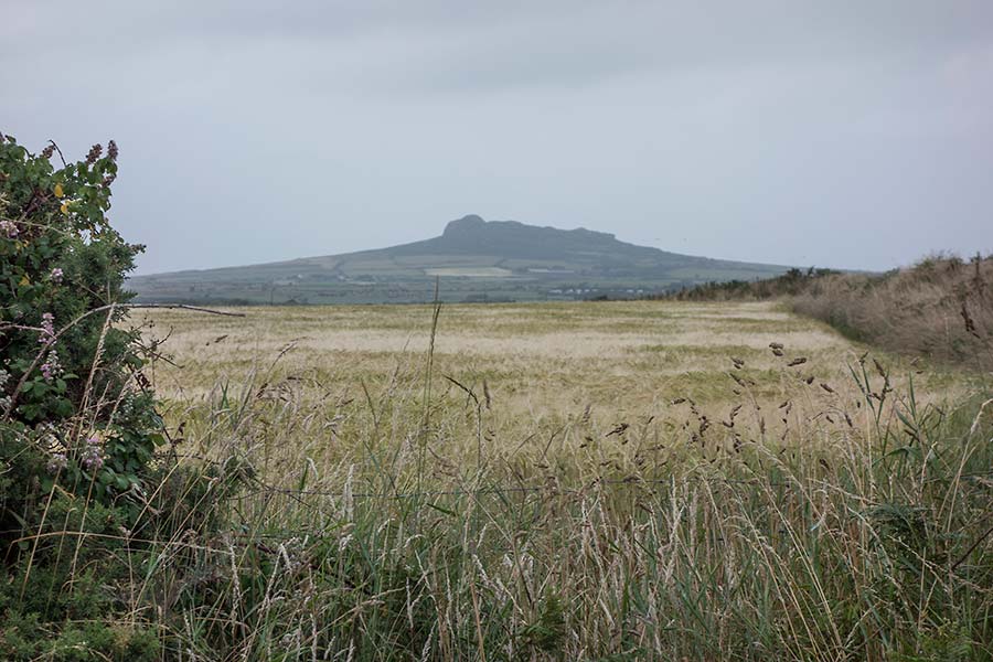 konczak, photography, pembrokshire, wales, st. davids