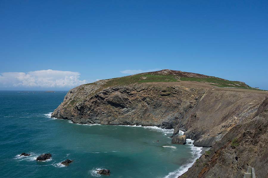 konczak, photography, pembrokshire, wales, st. davids
