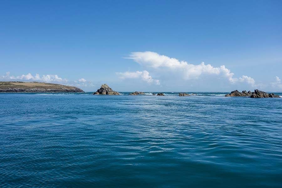 konczak, photography, pembrokshire, wales, st. davids