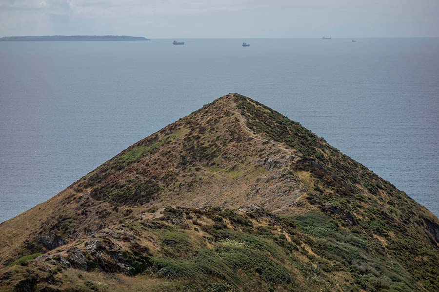 konczak, photography, pembrokshire, wales, st. davids