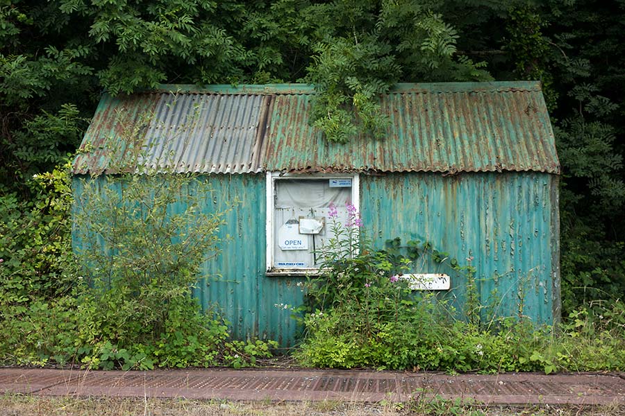 konczak, photography, pembrokshire, wales, st. davids
