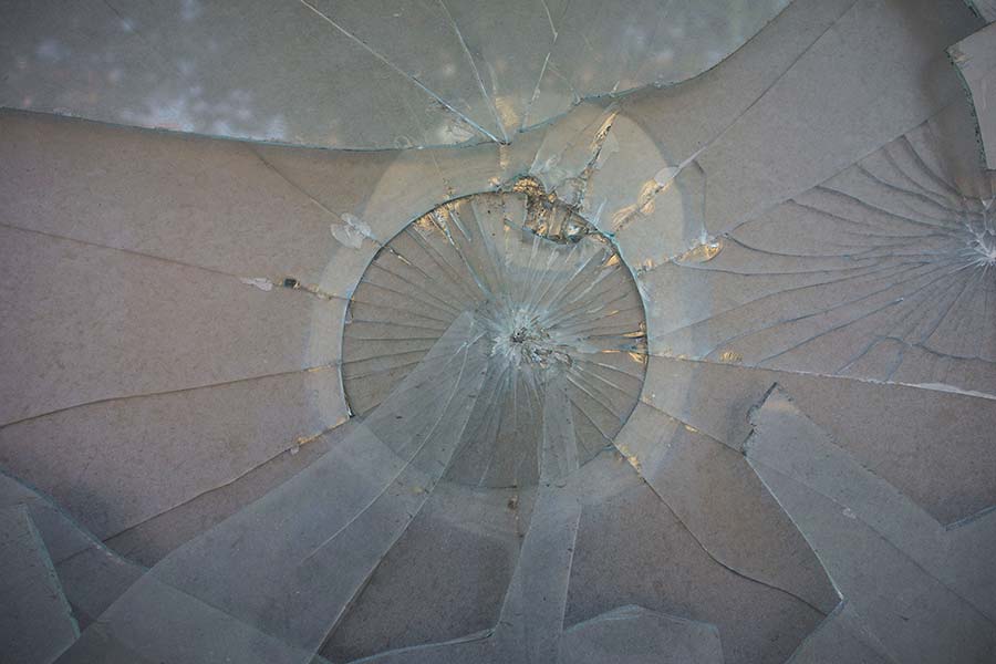 julian, konczak, photography, london, awaiting development, photoblog