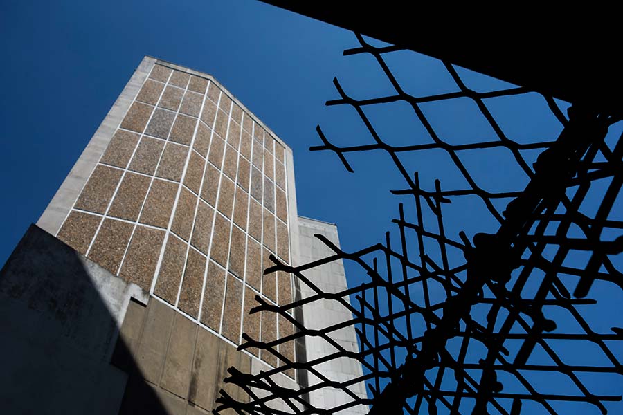 julian, konczak, photography, london, awaiting development, photoblog