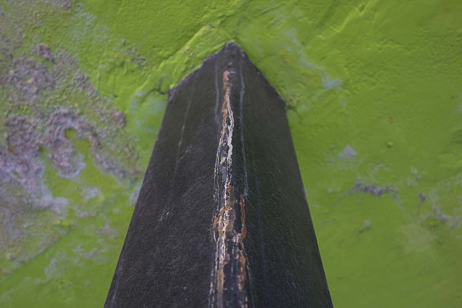 julian, konczak, photography, london, awaiting development, photoblog