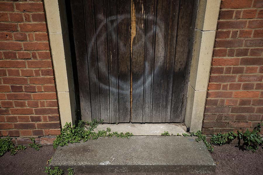 julian, konczak, photography, london, awaiting development, photoblog