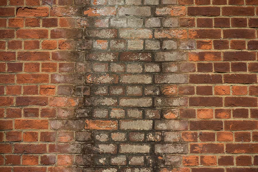 julian, konczak, photography, london, awaiting development, photoblog