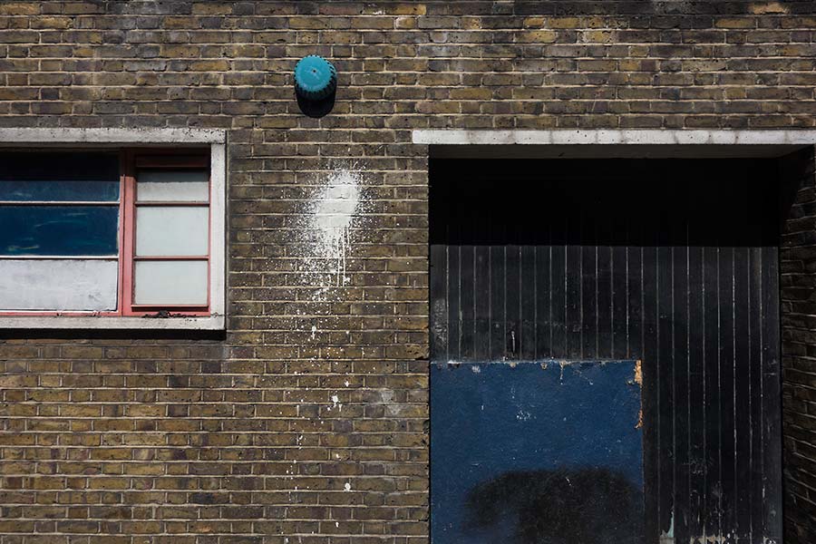 julian, konczak, photography, london, awaiting development, photoblog