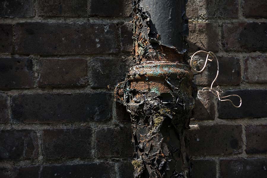 julian, konczak, photography, london, awaiting development, photoblog