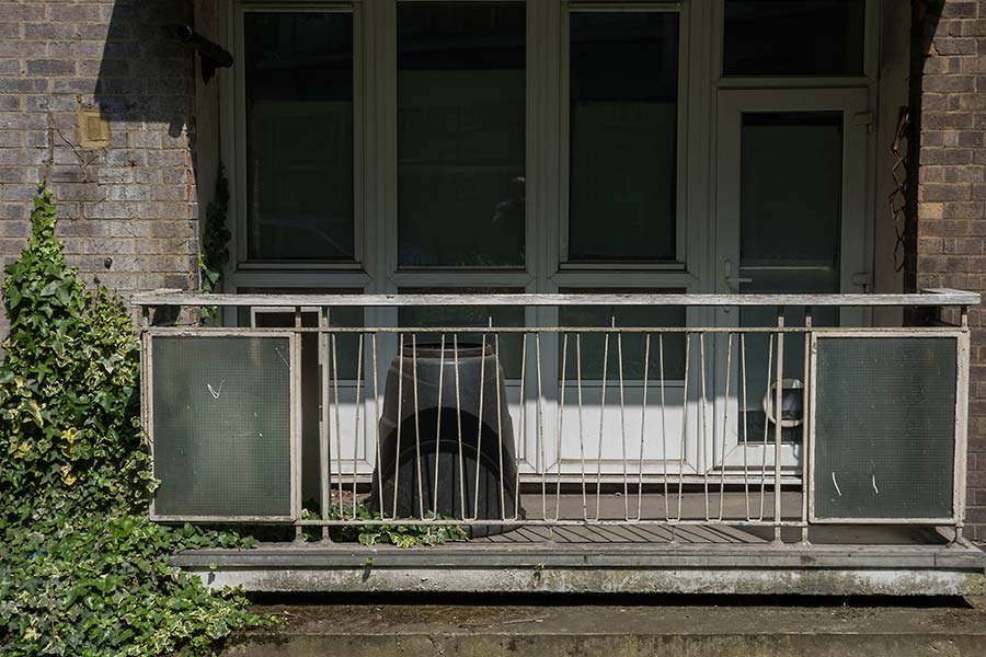 julian, konczak, photography, london, awaiting development, photoblog