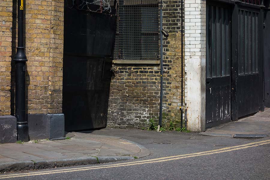 julian, konczak, photography, london, awaiting development, photoblog