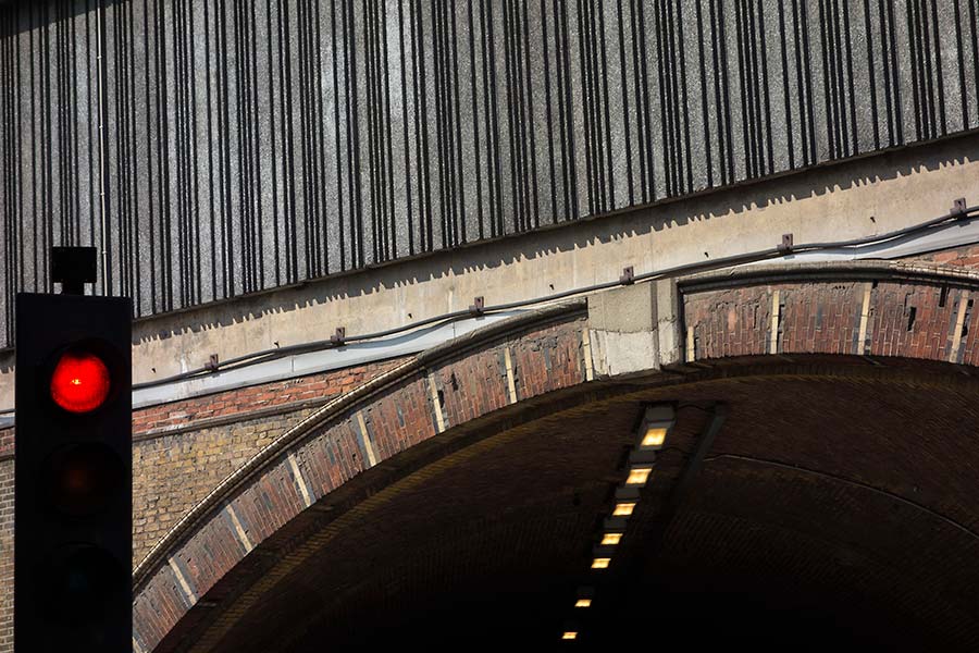 julian, konczak, photography, london, awaiting development, photoblog