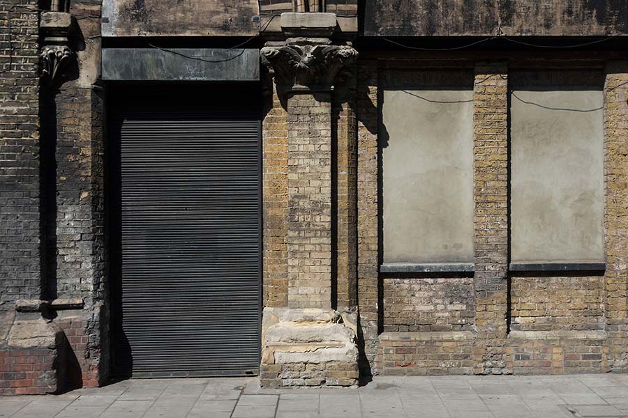 julian, konczak, photography, london, awaiting development, photoblog