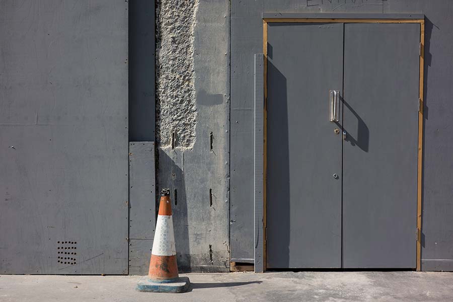 julian, konczak, photography, london, awaiting development, photoblog