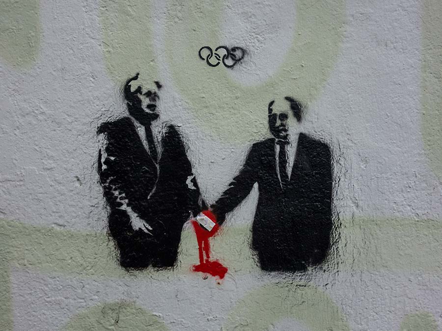 julian konczak, stolen surfaces, Reykjavik