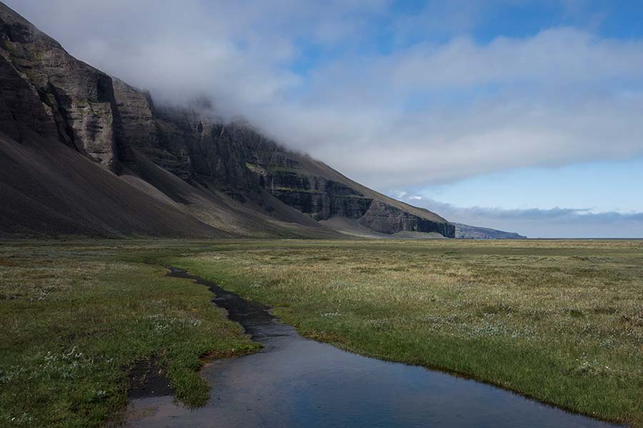julian, konczak, photography, iceland, lavaland, photoblog