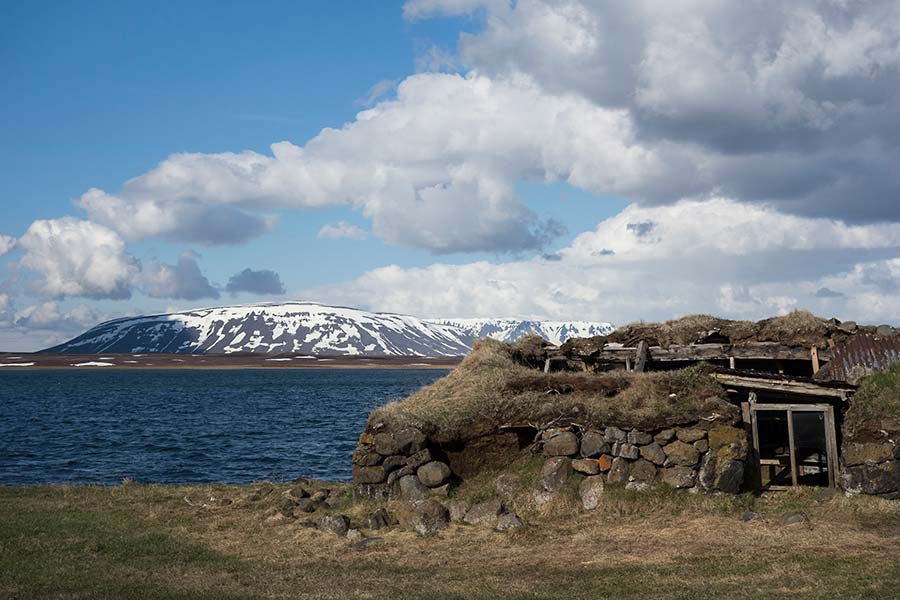 julian, konczak, photography, iceland, lavaland, photoblog