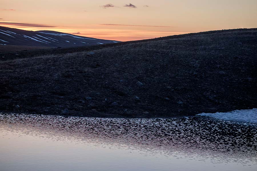 julian, konczak, photography, iceland, lavaland, photoblog