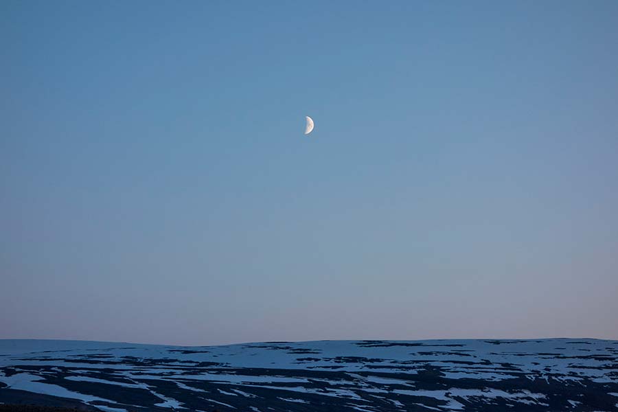 julian, konczak, photography, iceland, lavaland, photoblog