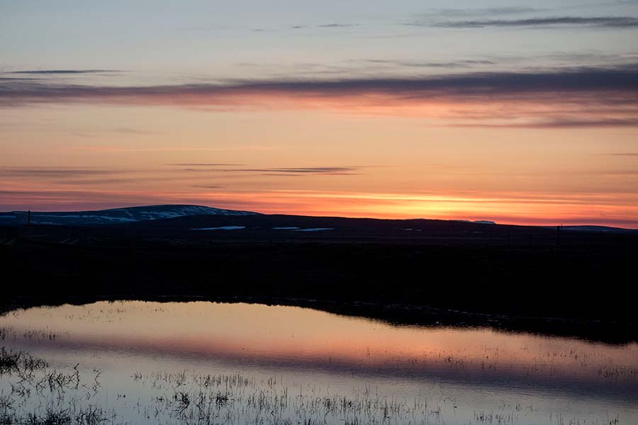 julian, konczak, photography, iceland, lavaland, photoblog