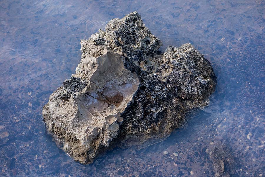 julian, konczak, photography, iceland, lavaland, photoblog