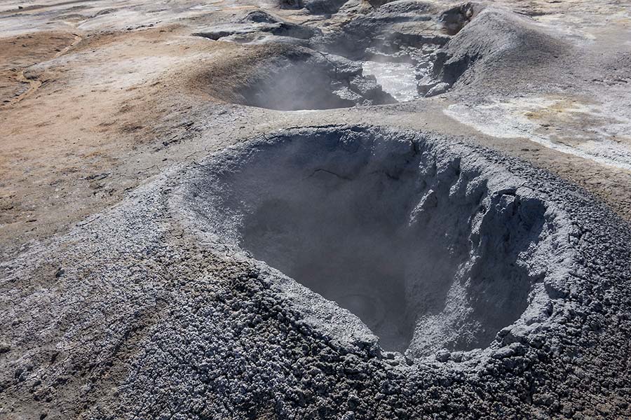 julian, konczak, photography, iceland, lavaland, photoblog