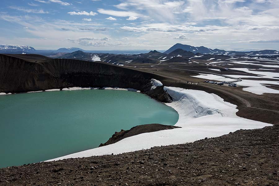 julian, konczak, photography, iceland, lavaland, photoblog