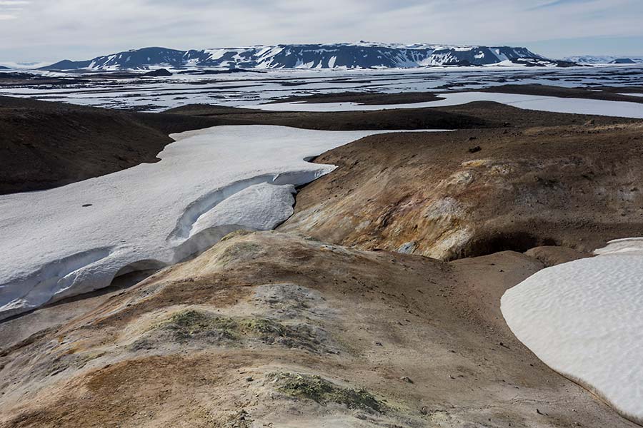julian, konczak, photography, iceland, lavaland, photoblog