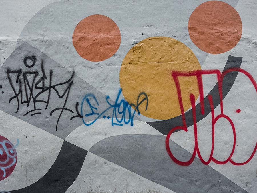 julian konczak, stolen surfaces, Reykjavik