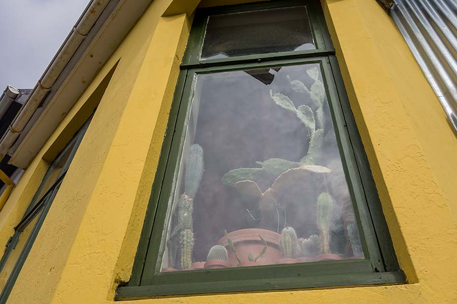 julian, konczak, photography, iceland, lavaland, photoblog