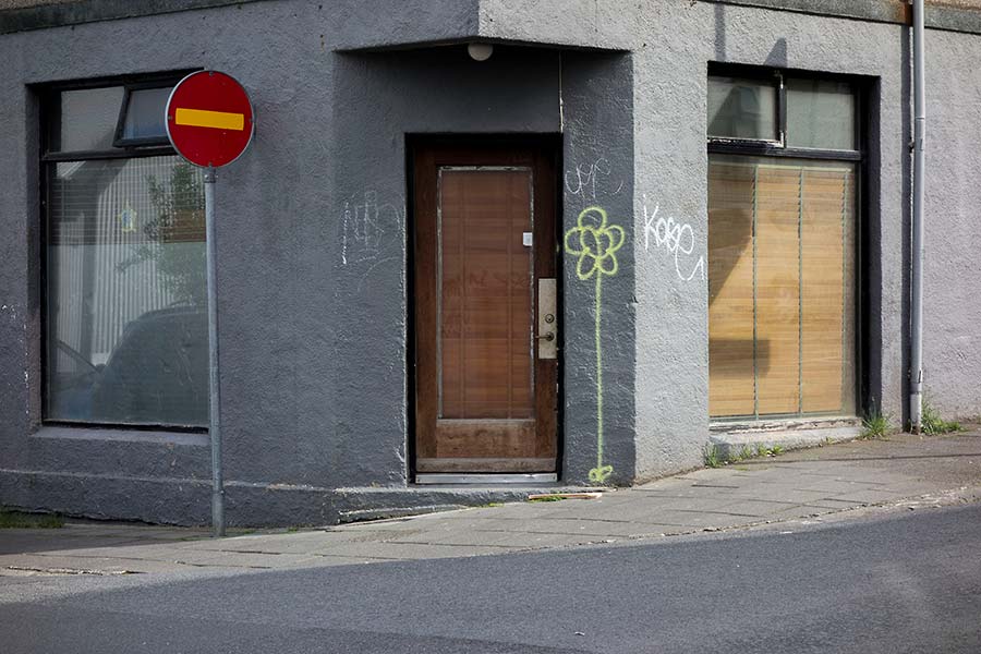 julian, konczak, photography, iceland, lavaland, photoblog