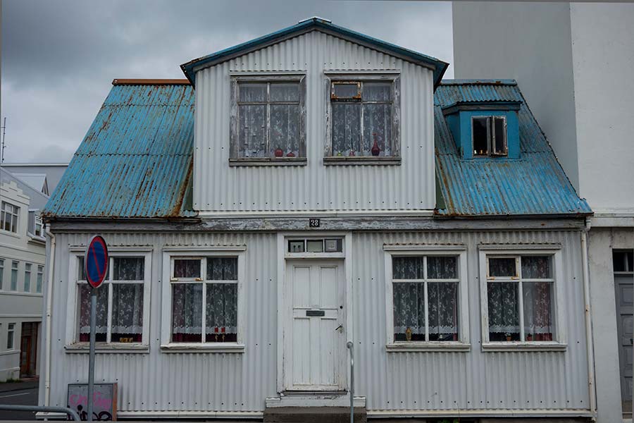 julian, konczak, photography, iceland, lavaland, photoblog
