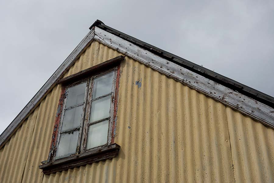 julian, konczak, photography, iceland, lavaland, photoblog