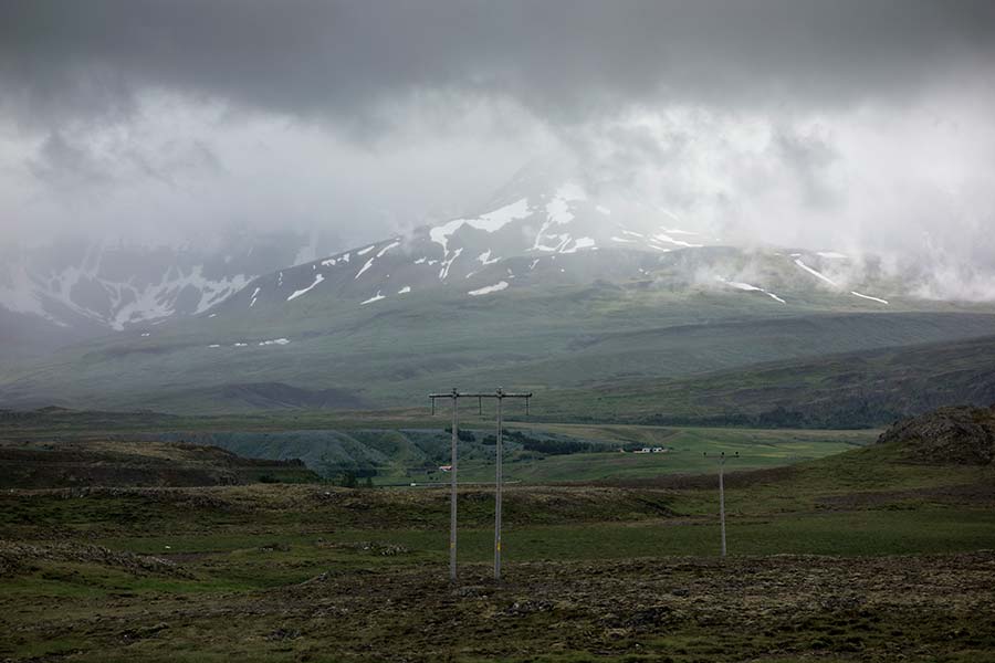 julian, konczak, photography, iceland, lavaland, photoblog