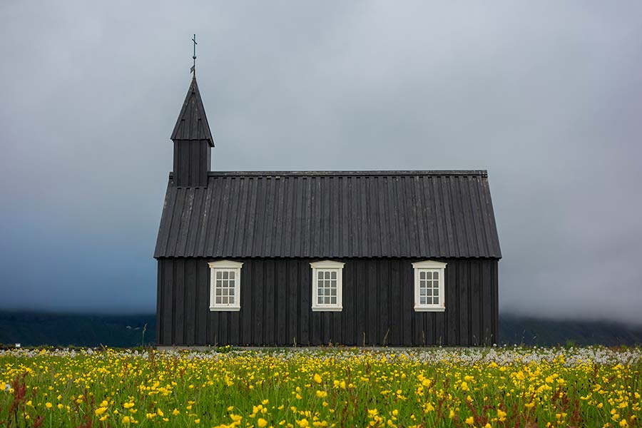 julian, konczak, photography, iceland, lavaland, photoblog
