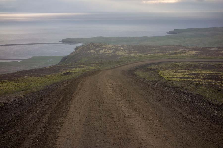 julian, konczak, photography, iceland, lavaland, photoblog