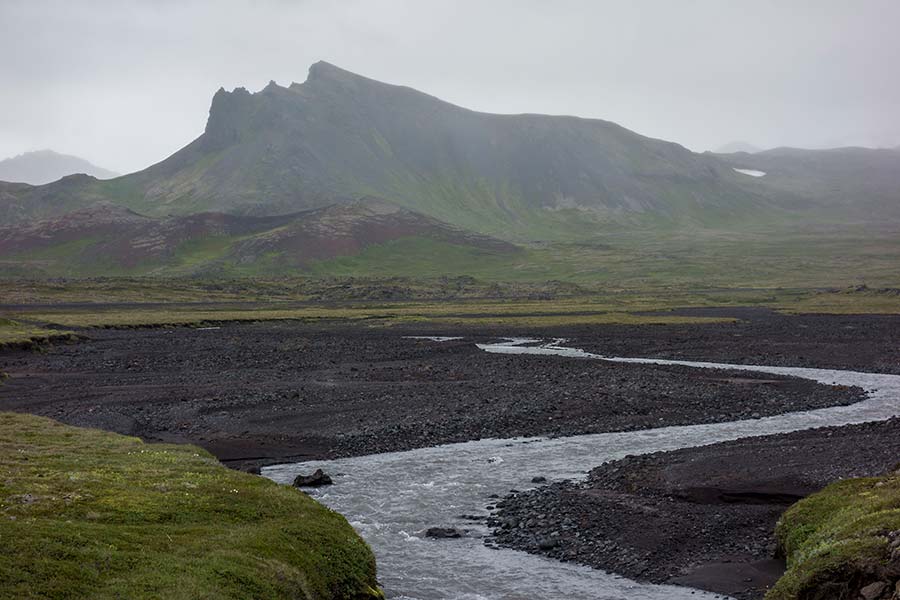 julian, konczak, photography, iceland, lavaland, photoblog