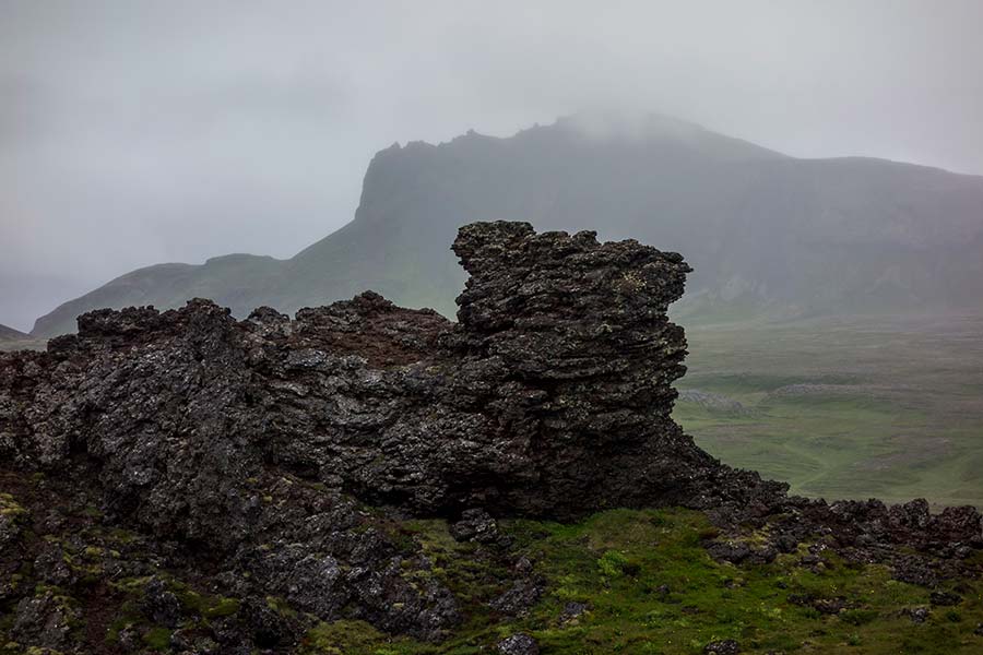 julian, konczak, photography, iceland, lavaland, photoblog