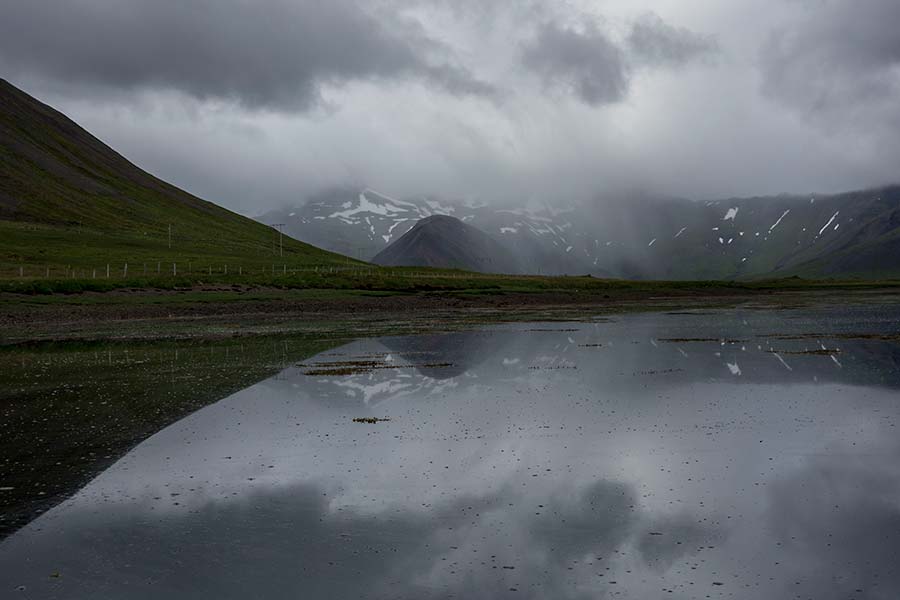 julian, konczak, photography, iceland, lavaland, photoblog