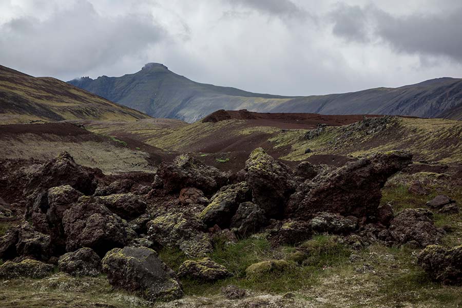 julian, konczak, photography, iceland, lavaland, photoblog