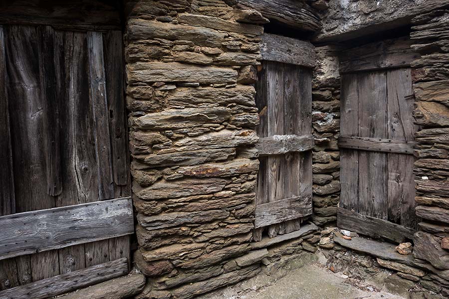 julian, konczak, photography, into the valley, france valley d’orb, Upper Languedoc, orb valley
