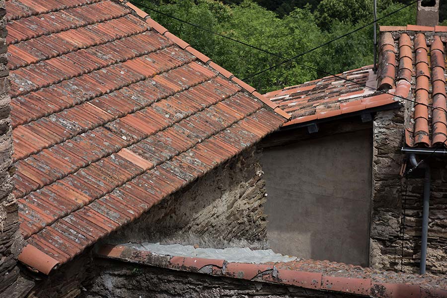 julian, konczak, photography, into the valley, france valley d’orb, Upper Languedoc, orb valley