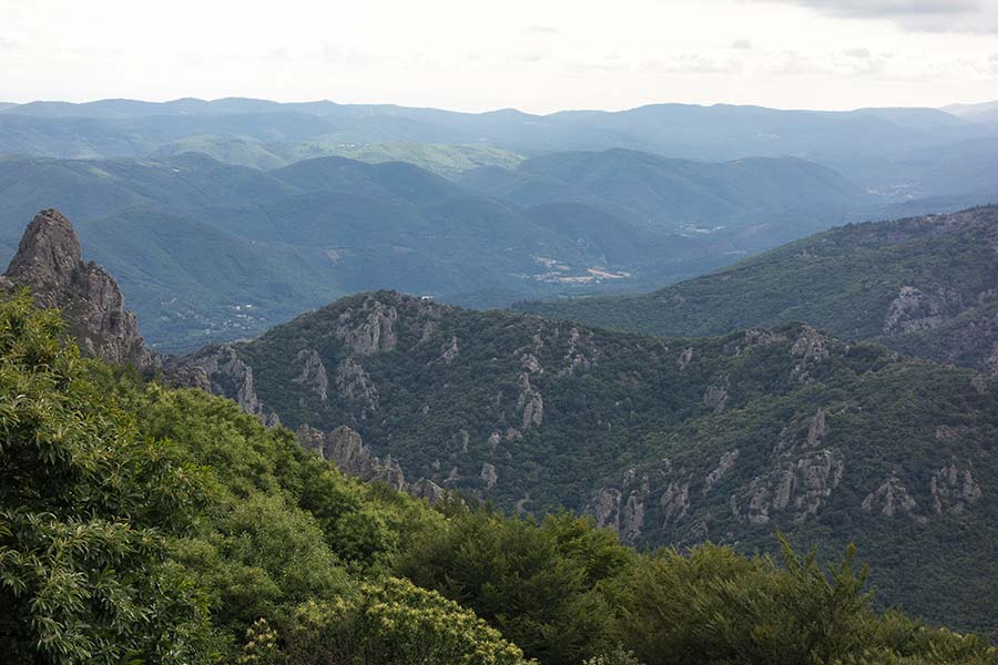 julian, konczak, photography, into the valley, france valley d’orb, Upper Languedoc, orb valley