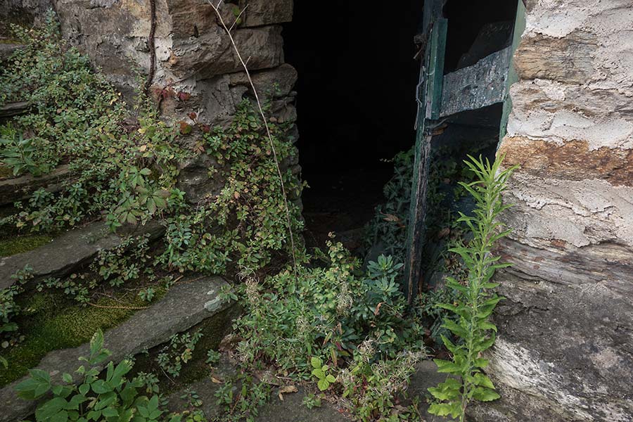 julian, konczak, photography, into the valley, france valley d’orb, Upper Languedoc, orb valley