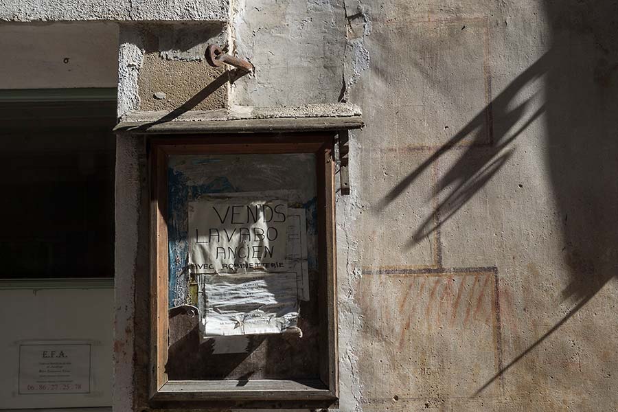 julian, konczak, photography, into the valley, france valley d’orb, Upper Languedoc, orb valley