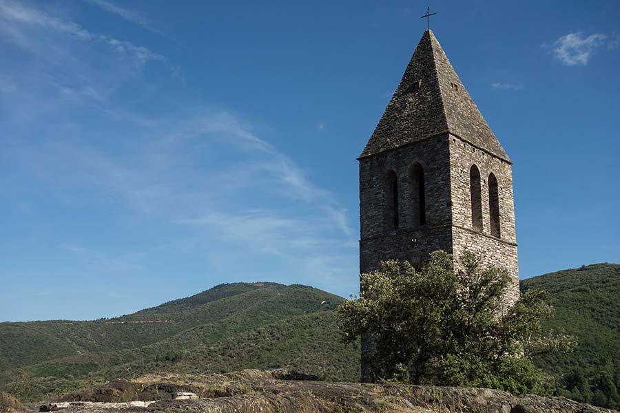 julian, konczak, photography, into the valley, france valley d’orb, Upper Languedoc, orb valley