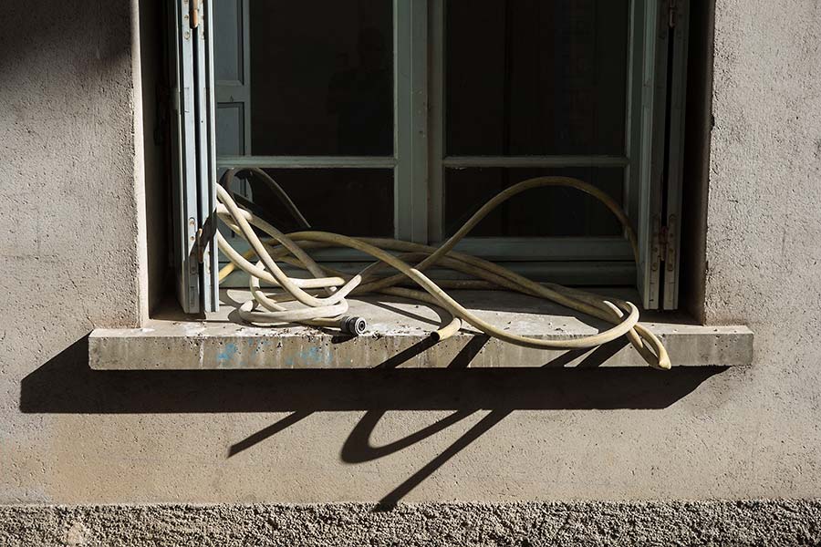 julian, konczak, photography, into the valley, france valley d’orb, Upper Languedoc, orb valley