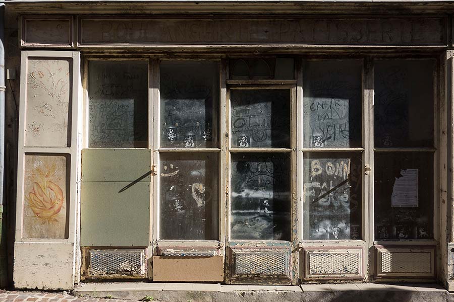julian, konczak, photography, into the valley, france valley d’orb, Upper Languedoc, orb valley