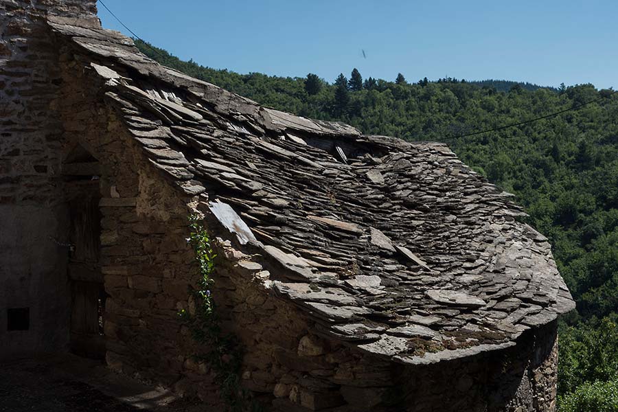 julian, konczak, photography, into the valley, france valley d’orb, Upper Languedoc, orb valley