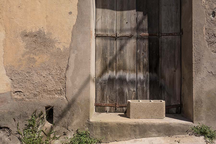 julian, konczak, photography, into the valley, france valley d’orb, Upper Languedoc, orb valley