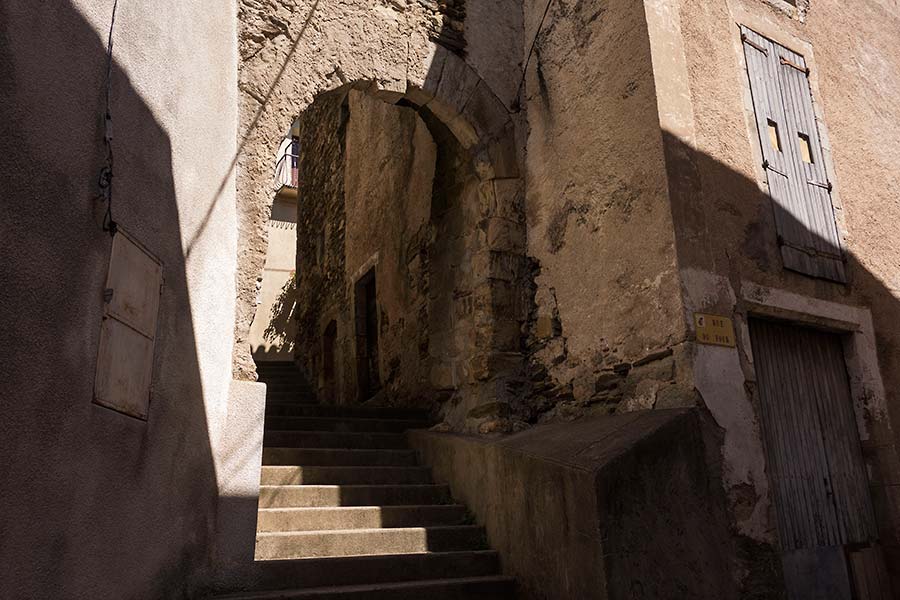 julian, konczak, photography, into the valley, france valley d’orb, Upper Languedoc, orb valley